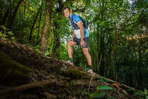 BIB: 
                            <button type="button" onclick="openModal(16015983)" class="btn btn-primary btn-sm float-right btn-popup" data-toggle="modal" data-target=".modal-high-quality">
                        <i class="fas fa-shopping-cart"></i> Add to Cart
                    </button>
                                            <button type="button" onclick="isThisMe(16015983, true)" class="btn btn-success btn-sm float-right btn-popup btn-isme hidden" data-toggle="tooltip" data-placement="bottom" title="นี่คือรูปของคุณใช่ไหม คลิกที่นี่เพื่อเอาเข้าอัลบั้ม">
                        <i class="fas fa-plus"></i> Add to album
                    </button>
                    <button type="button" onclick="isThisMe(16015983, false)" class="btn btn-warning btn-sm float-right btn-popup btn-isnotme hidden">
                        <i class="fas fa-ban"></i> Remove from album
                    </button>